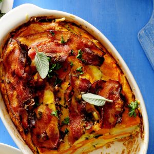 cccb5c20357be7c24acd24e4bc07dc434ab3e6b5