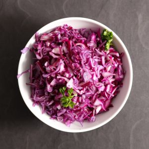 surowka-z-czerwonej-kapusty