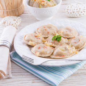 bc13933495136295aceebba2a6d10f7090647138