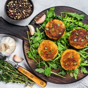 kotlety-z-ciecierzycy