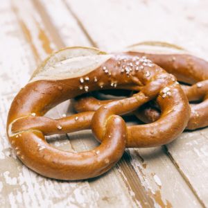 83a42fd31f59b7c5097986d96283be85c47cc094