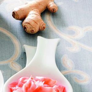 7621eed5f40e291fb1209a2d9d882a0d02e83b32