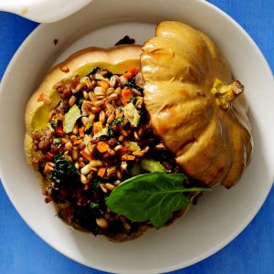 a199aac74cb84d3ff99d9853199e29e4ff2f9f1c