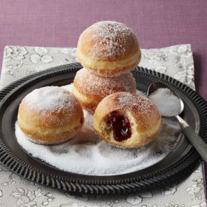 paczki-z-ziemniakami