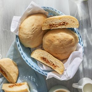 przepis-na-bulki-z-miesem