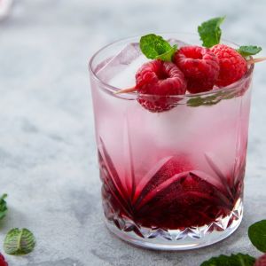 drink-wsciekly-pies_1