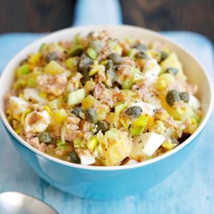 salatka-z-pora-i-jajek