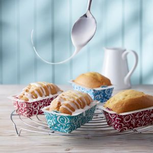 szybki-lukier-z-cukru-pudru