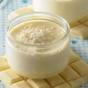 krem-z-bialej-czekolady