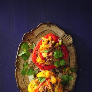 zapiekane-warzywa-z-nadzieniem-curry