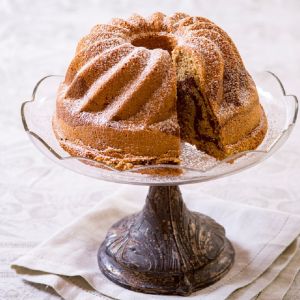babka-majonezowa_1
