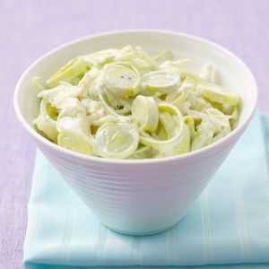 a3839150b8c10caaf87f39fa6442cd9bd7db68fd