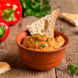 42659c32ba6e2c9ddb85f5dff47bdf2b84d3c2ca