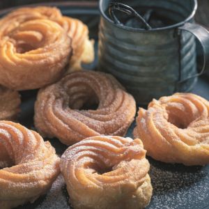 gniazdka-paczki-hiszpanskie