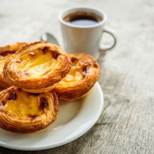 pasteis-de-nata