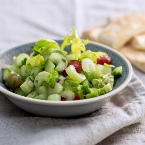 surowka-z-salaty-lodowej