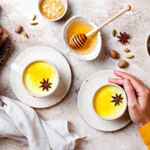 Sposoby jesień odporność