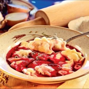 973965c3468ada0c0b4c63f5d1ee2f9e9ac8976b