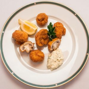 pieczarki-w-panierce