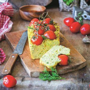 pasztet-z-miesa-z-rosolu