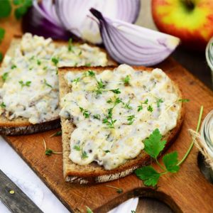 4f73ba5167281a9d4dcb294d6477fcf5dc936c4e