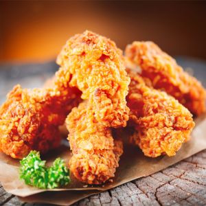 fece14cc3f24143a397f9697cc925e4fbf87d028