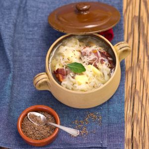 kapusniak-z-kiszonej-kapusty