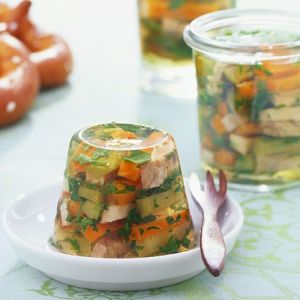 b0fbb67273d18b5419744854e482929018ef728e