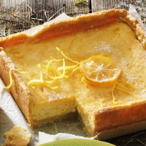 351bcaea915003a226c7cf36d4cddb3f123b069a