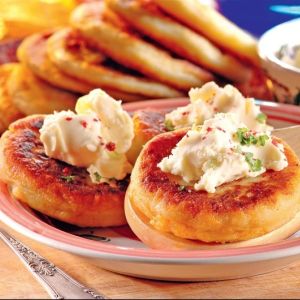 7d14b7f2fc3646eb23f54ff4919e0011f33fc85b