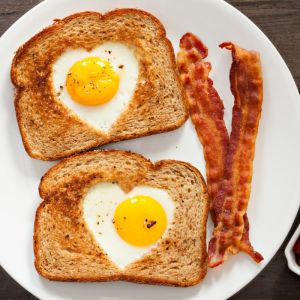 3c7dbea6c9c5e208fbc59322576039c80e69dbfd