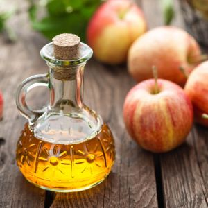 ocet-jablkowy-z-miodem_1