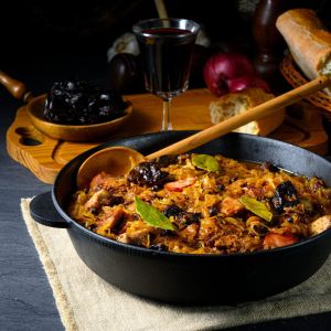 c42e373c5e1b66b6f86c4b0923d11ac802764b1a