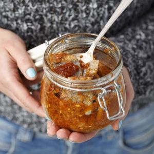 sledzie-w-pomidorach