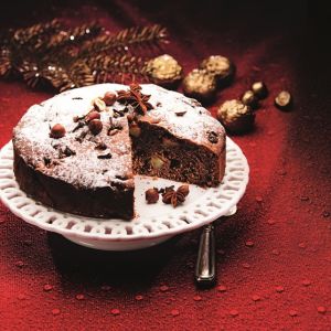 piernik-z-bakaliami_1