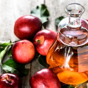 nalewka-z-jablek