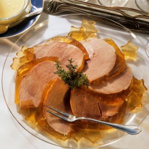 058f401634d182bd2b1127cdf8314fcc7ca61160