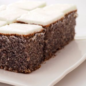 7c3ee771bb9e656844dd31b6379e2c9bb9fe5c03