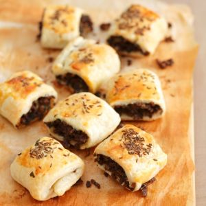 paszteciki-z-ciasta-francuskiego