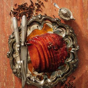 47039c2039fcec4a042462f096d6f8f671c34397