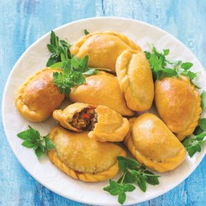pierogi-z-kurczakiem-empanadas