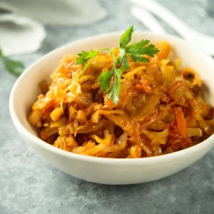 bigos-z-bialej-kapusty