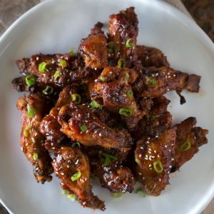 kurczak-po-wietnamsku