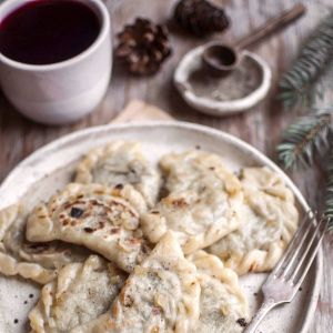 pierogi-z-kapusta-i-grzybami