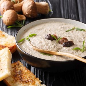 c2ee2d71599baf96e3b33751b5cf9c38026e13f7