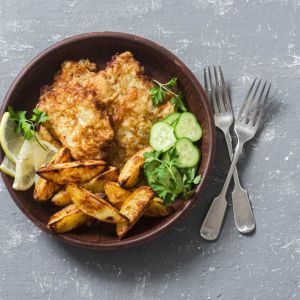 e92b8fe0b9ab4da66e449ef6cf77638ae219f79a