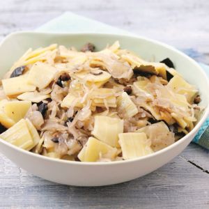 lazanki-z-kapusta-tradycyjny-przepis