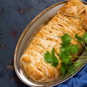 warkocz-z-ciasta-francuskiego