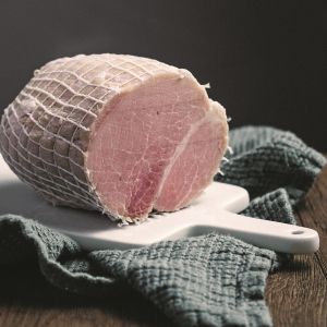 szynka-biala-peklowana