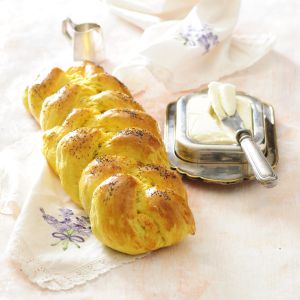 1fab7f85194c95dec95603f50029dd8df4c0707b